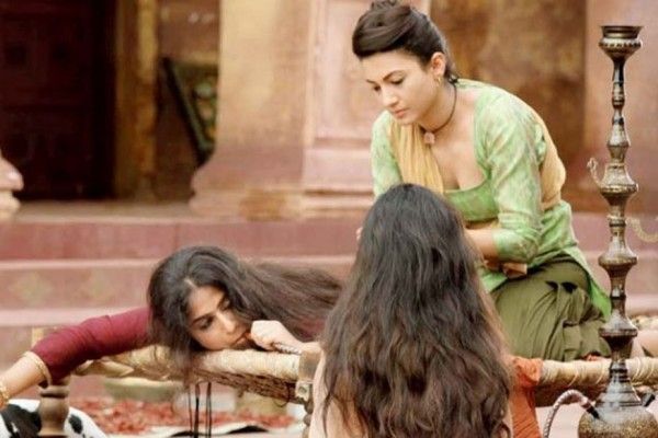 begum1