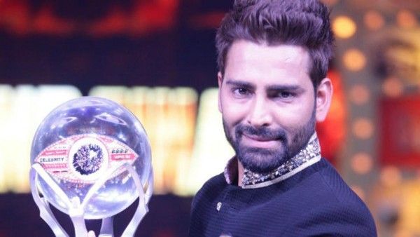 bigg boss554