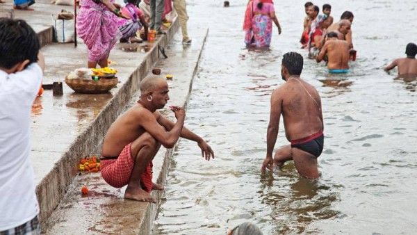 क्या आपके टूथपेस्ट में केमिकल है?