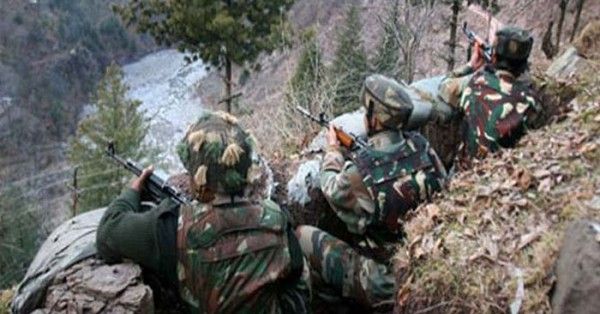 सांकेतिक तस्वीर