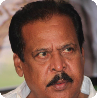 सारा गोविंदु.