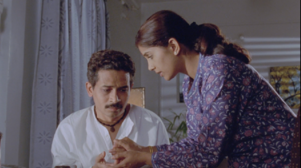 अतुल निसंदेह मराठी सिनेमा के ध्रुव तारा हैं.