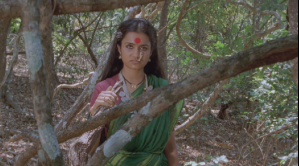 'रमन-राघव' में नवाज़ की बहन के रोल के बाद अमृता को हिंदी बेल्ट में काफी पहचान मिली है. 