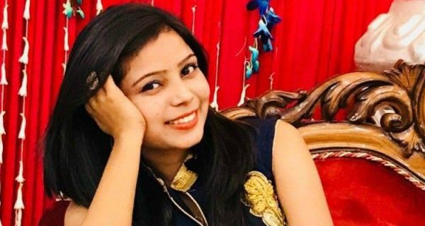 damini 2