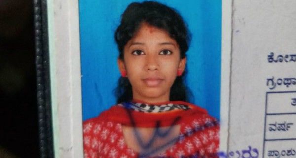dhanyshree
