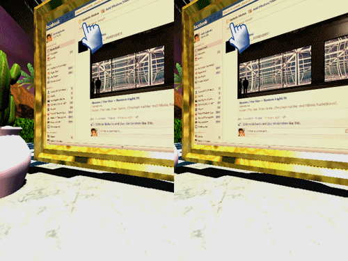 giphy (3)