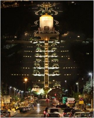 haifa