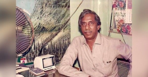 हाज़ी मस्तान को बंबई का पहला डॉन माना जाता है.