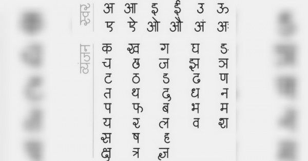 आंख बंद कर के बोल लेते हैं आप ये?