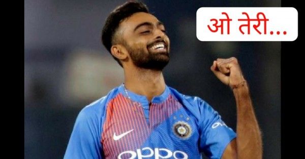 जयदेव उनादकट बने आईपीएल की इस बिडिंग के सबसे महंगे भारतीय खिलाड़ी.
