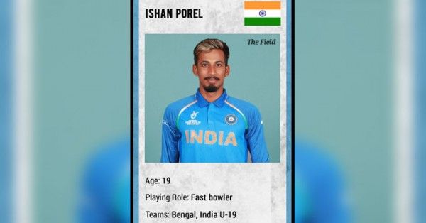ishan-p