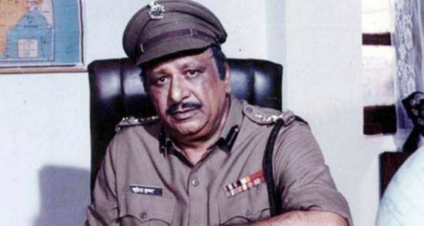 jagdish raj