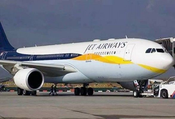 jetairways-660_010318074408