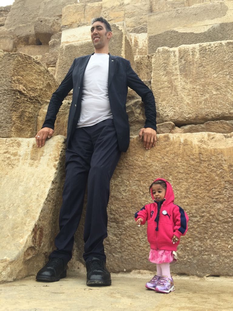 Image: ExperienceEgypt Twitter