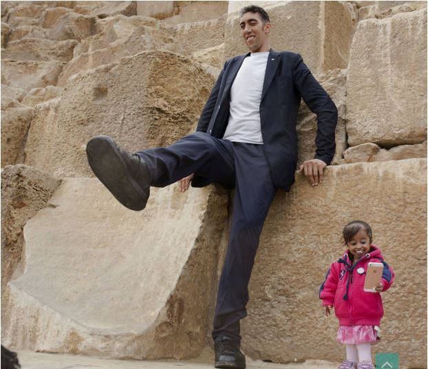 Image: AP