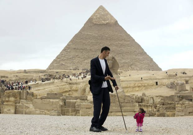 Image: AP