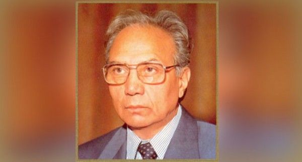 कपिल मोहन: ओल्ड मोंक रम को पूरी दुनिया में लोकप्रिय बनाने वाल शख्स