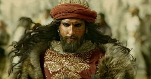 khilji