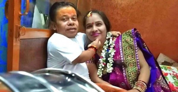 kk_goswami_8_1507535