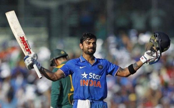 kohli-s_647_102215061646