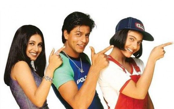 kuchkuchhotahai-story_647_101615045118