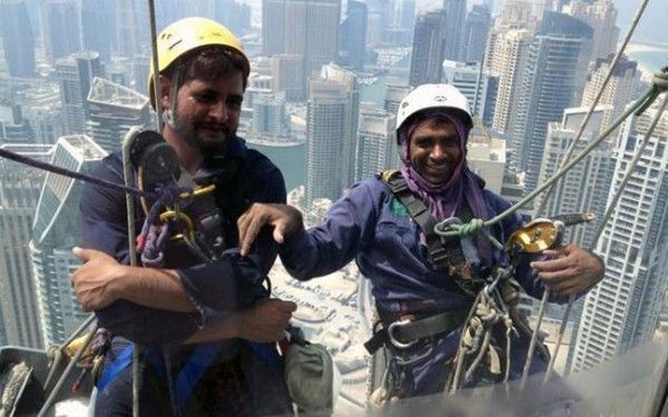असंगठित क्षेत्रों में काम करने वाले मजदूरों को इस योजना से काफी फायदा होगा.