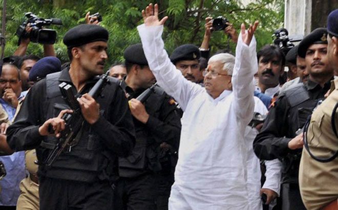 lalu2