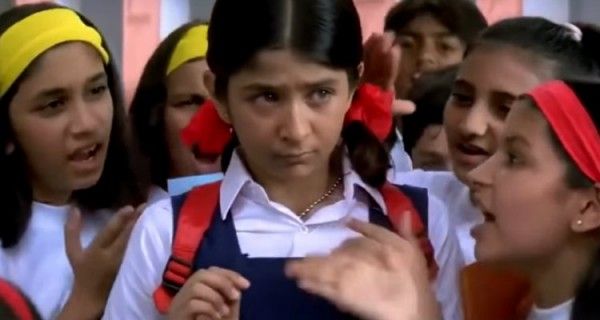malvika raaj 2