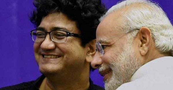 modi