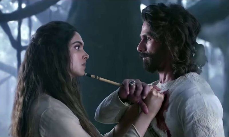 ऐसा तीर चला मेरे दिल पर जिसकी मार सही न जाय
