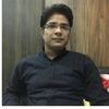 pankaj