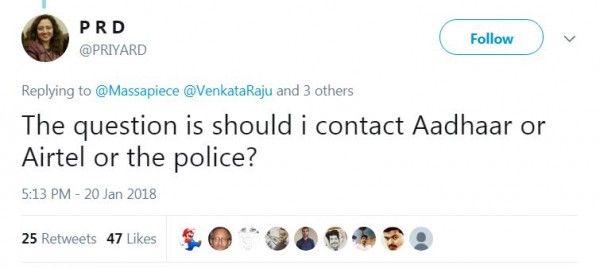 priya tweet 2