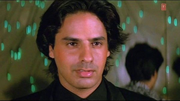 rahul