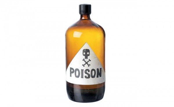 rat-poison-death