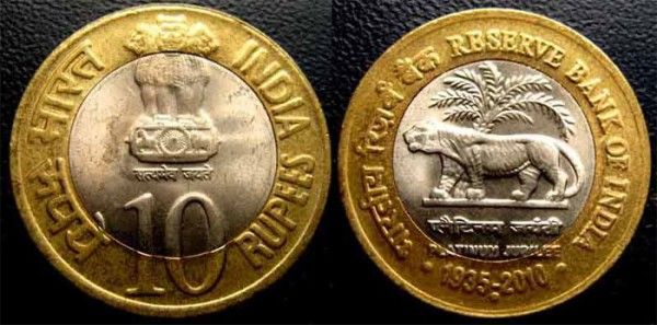 rbi