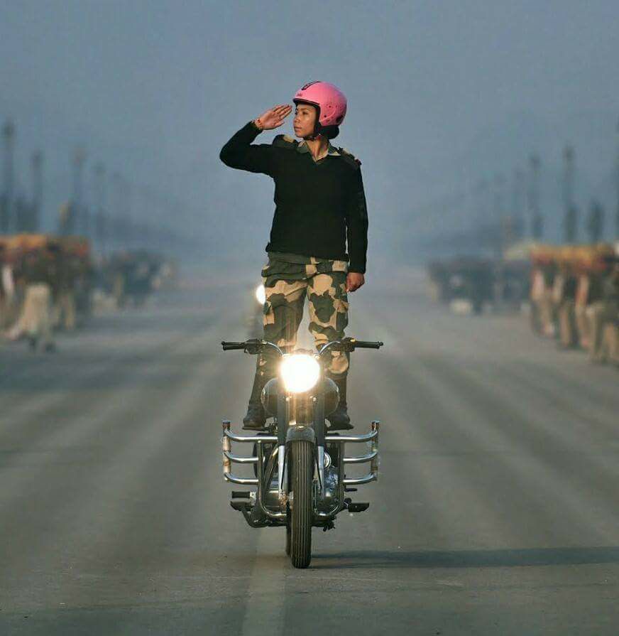 झांकी की फोटो