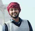 rohit kumar