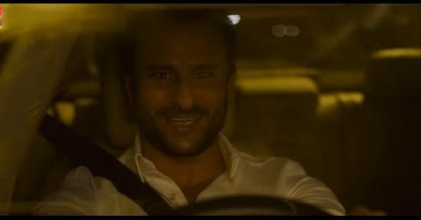 saif ali khan