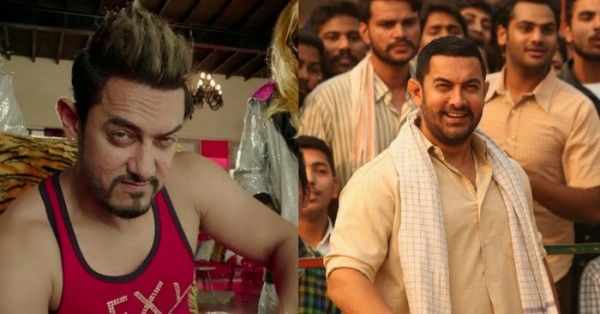 चीन में दंगल की कमाई को पार करना सीक्रेट सुपरस्टार के लिए कतई आसान नहीं है.