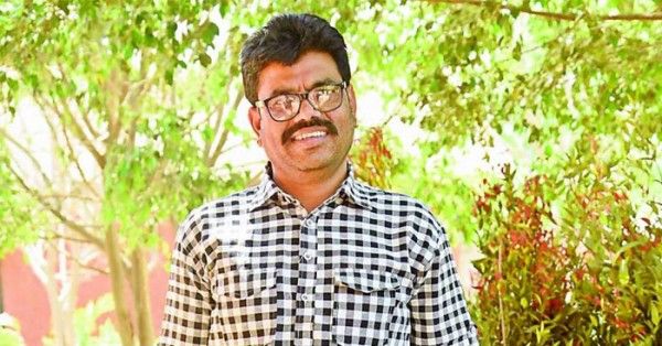 भज्जू श्याम