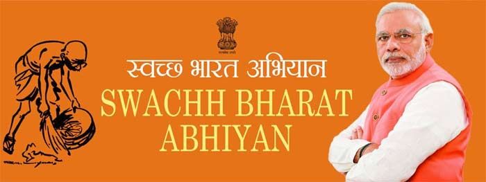 ऐसी खबरें पढ़कर लगता है कि क्या स्वच्छ भारत मिशन के प्रचार पर जितना खर्च हो रहा है, उतना जमीन पर काम करवाने में खर्च किया जा रहा है?