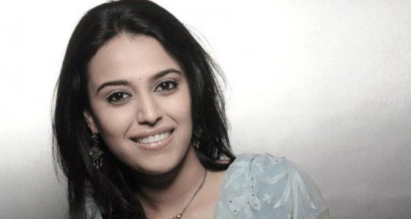 swara bhaskar 2
