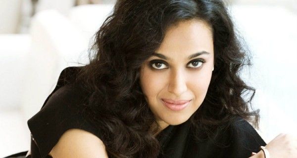 swara bhaskar 3