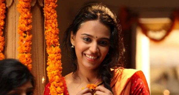 swara bhaskar 5