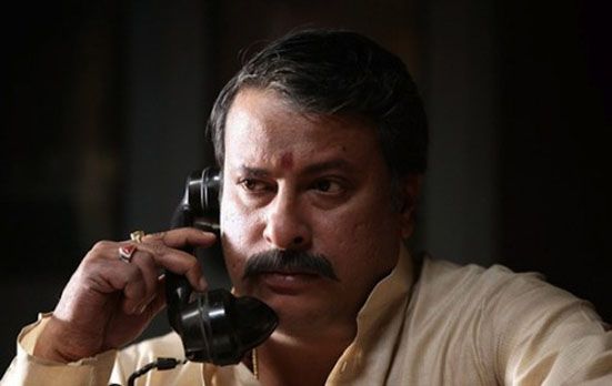 tigmanshu
