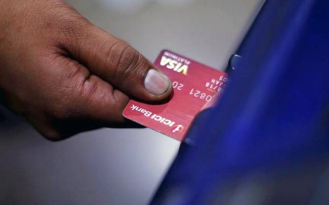 transaction