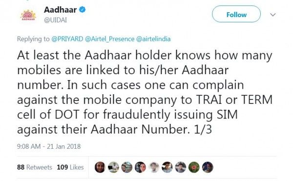 uidai 1