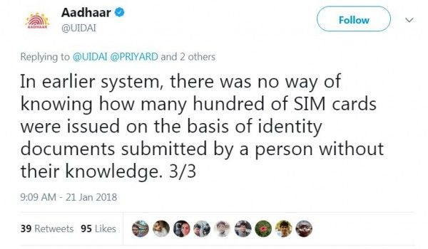 uidai3