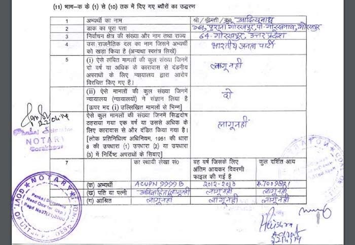 yogi-adityanath-election-af