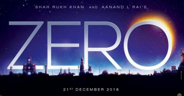 शाहरुख़ की ये फिल्म इस साल क्रिसमस के मौके पर रिलीज़ होगी.